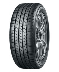 Yokohama Geolandar SUV G057 295/40 R21 111W